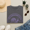 Deleted T-Shirt