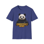 Consistency T-Shirt