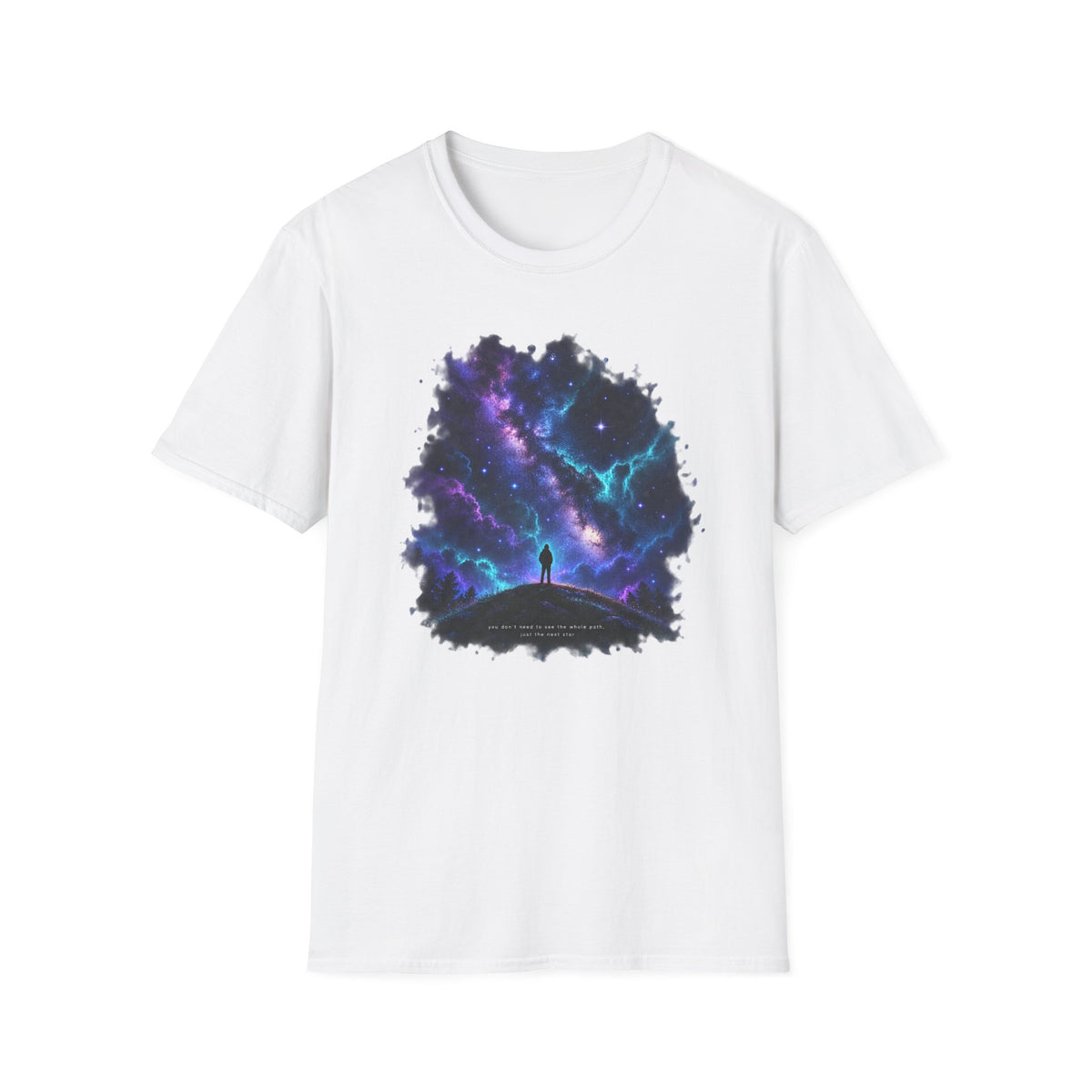 Next Star T-Shirt