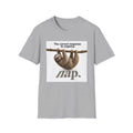Nap T-Shirt