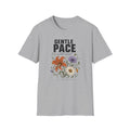 Copy of Grow 1% T-Shirt