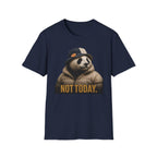 Not Today T-Shirt