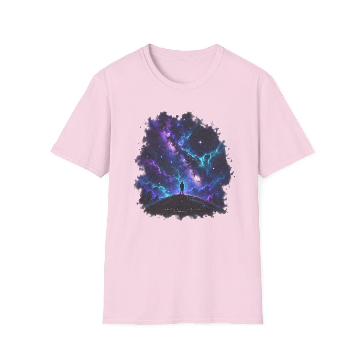 Next Star T-Shirt