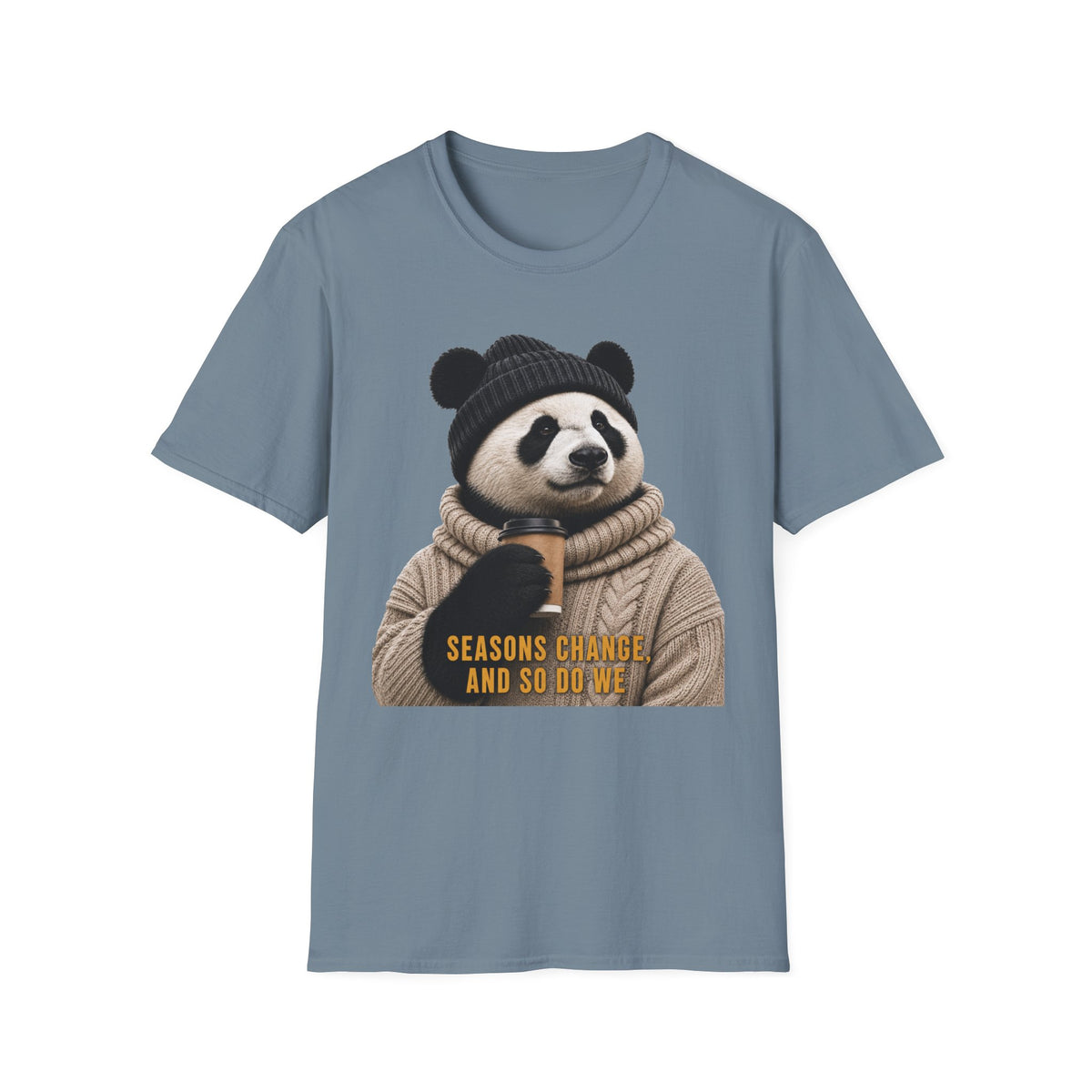 Born to Rest T-Shirt