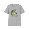 Growing Slowly T-Shirt