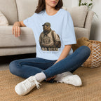 No Rush T-Shirt