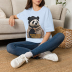 Born to Rest T-Shirt