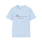 Calm Now T-Shirt