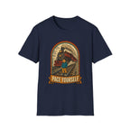 Pace Yourself T-Shirt