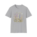 Grow Slow T-Shirt