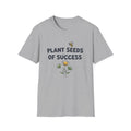 Success Seeds T-Shirt