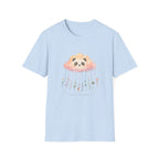 Rain Grow T-Shirt