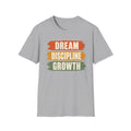 Dream Growth T-Shirt