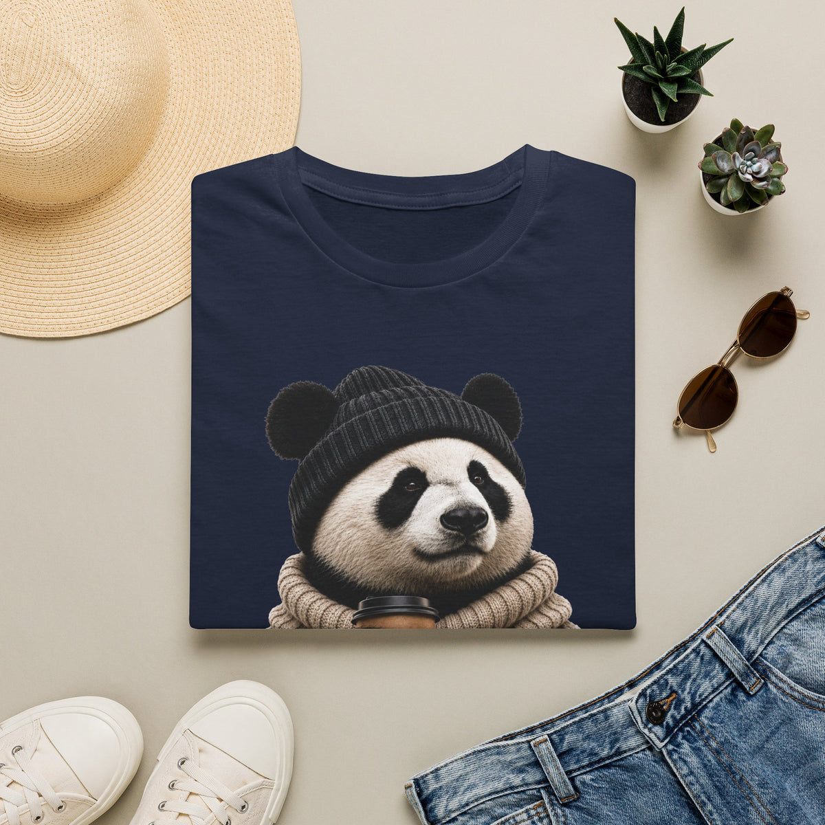 Born to Rest T-Shirt