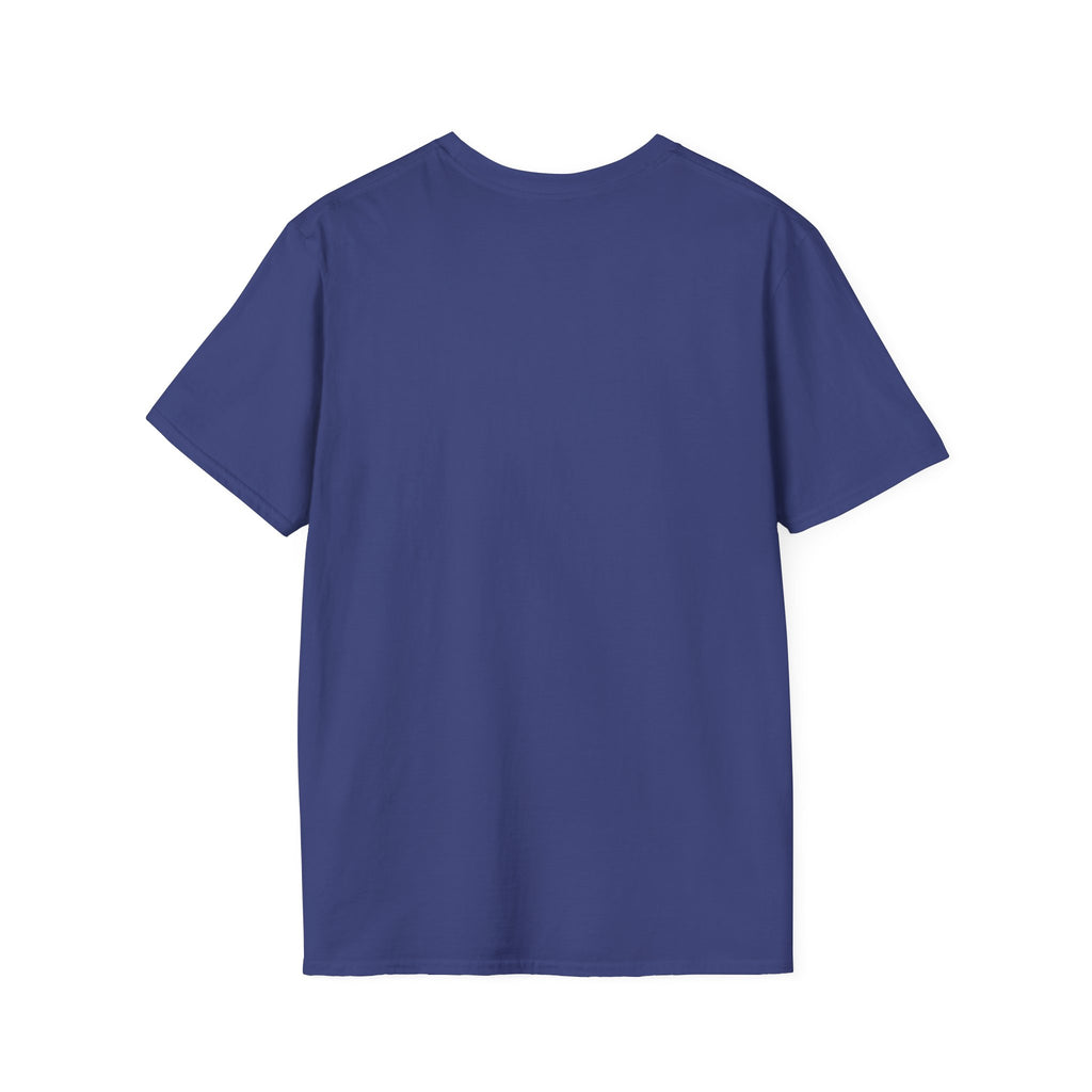 Born to Rest T-Shirt