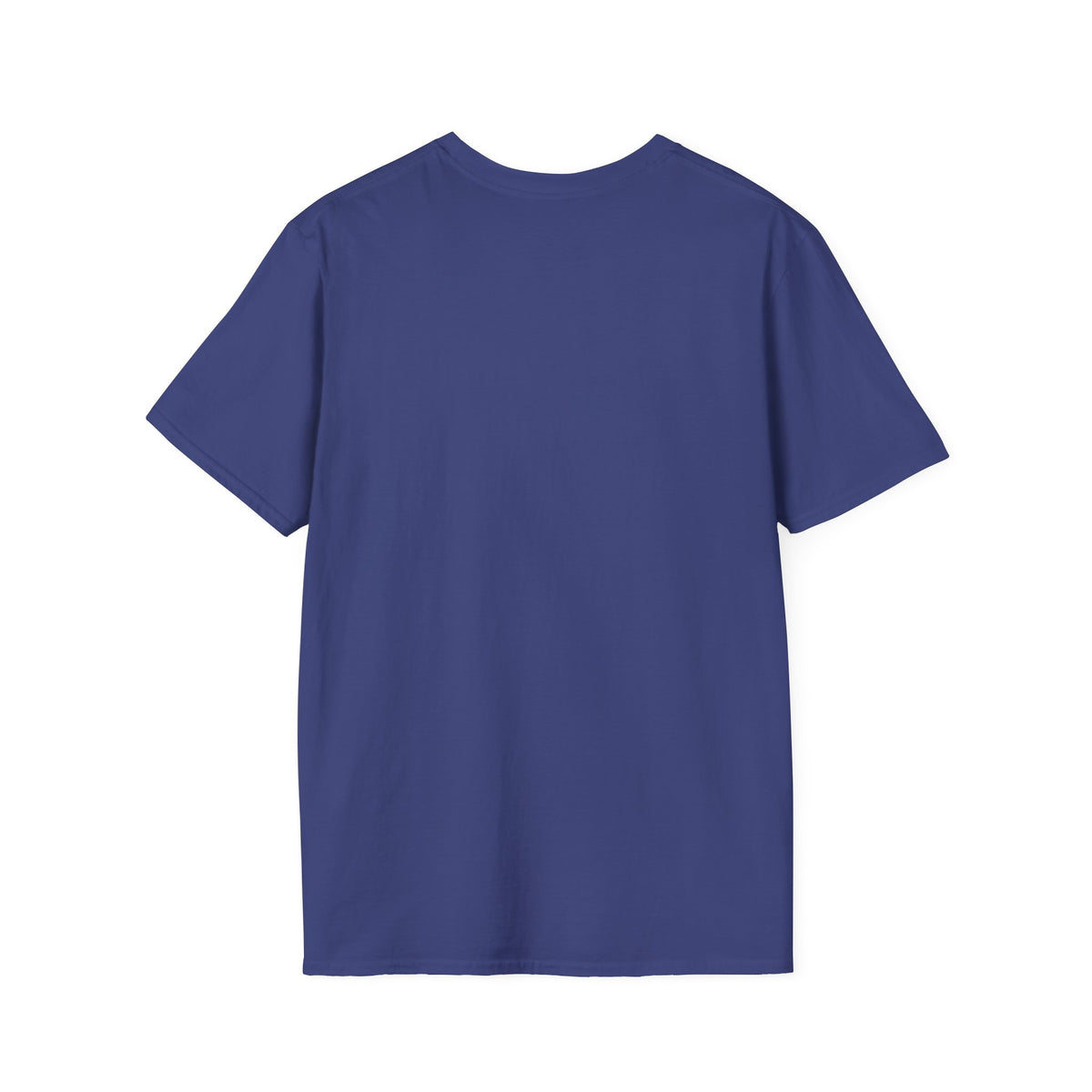 Born to Rest T-Shirt
