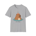 Not Today T-Shirt