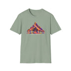 Neat Climb T-Shirt