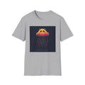 Rest Storm T-Shirt