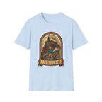 Pace Yourself T-Shirt