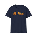 Possible T-Shirt