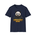 Consistency T-Shirt