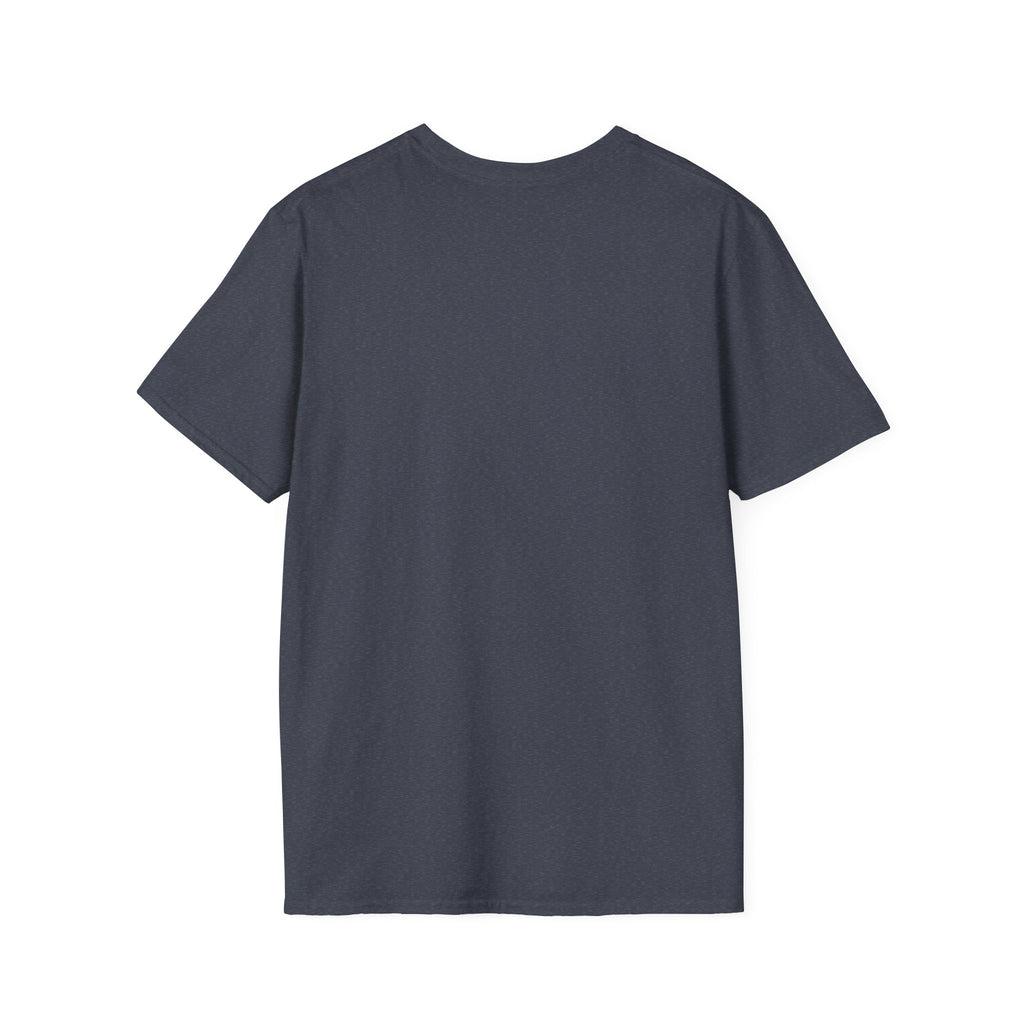 Not Today T-Shirt