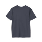 Not Today T-Shirt