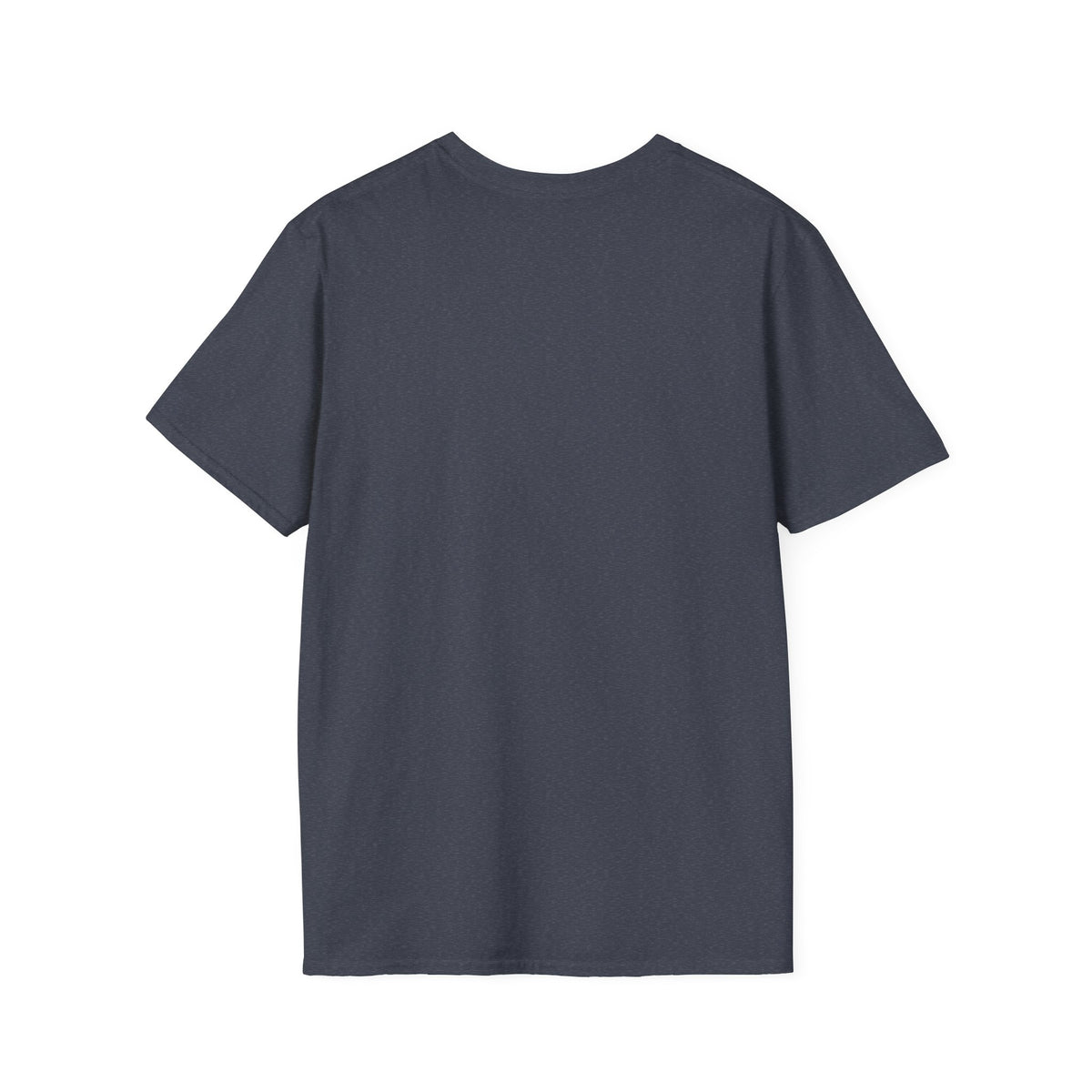 Not Today T-Shirt
