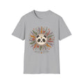 Growing Slowly T-Shirt