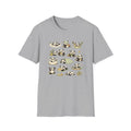 Panda Life T-Shirt