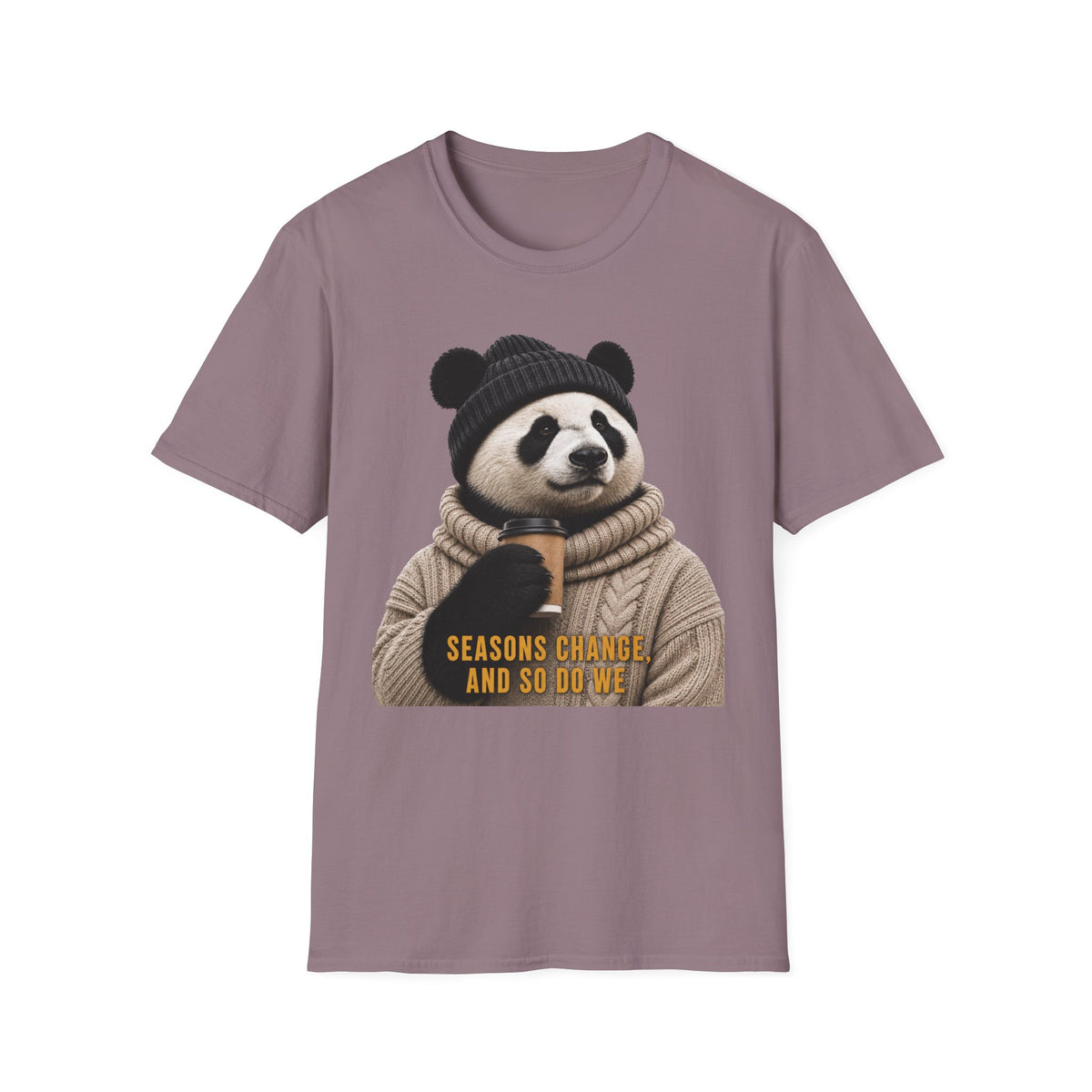 Born to Rest T-Shirt