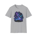 Next Star T-Shirt