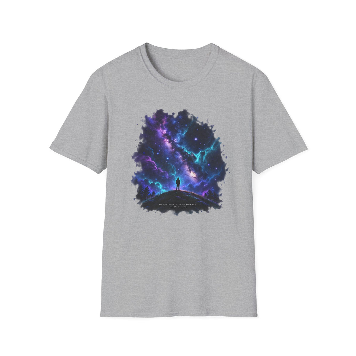 Next Star T-Shirt