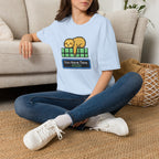 You Have Time T-Shirt