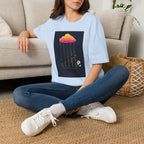 Slow Steady T-Shirt