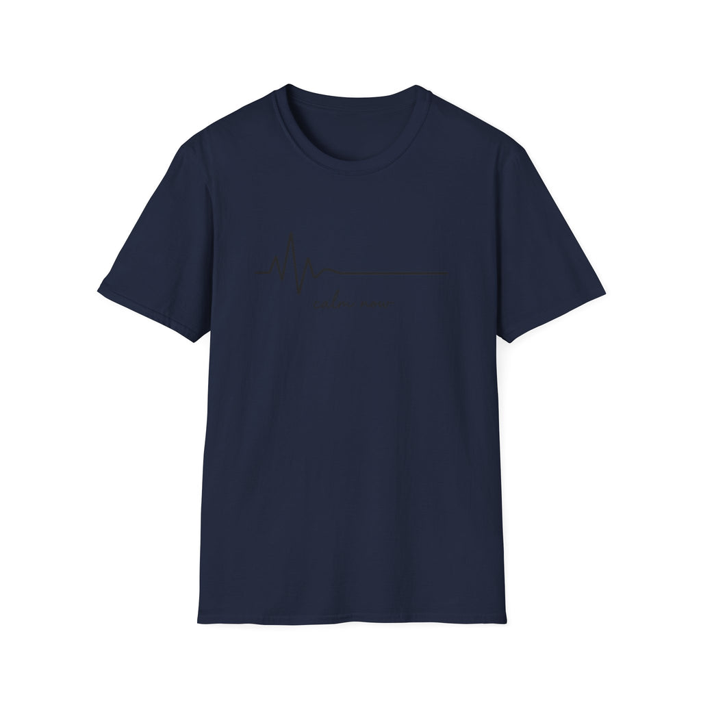 Calm Now T-Shirt