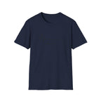 Calm Now T-Shirt