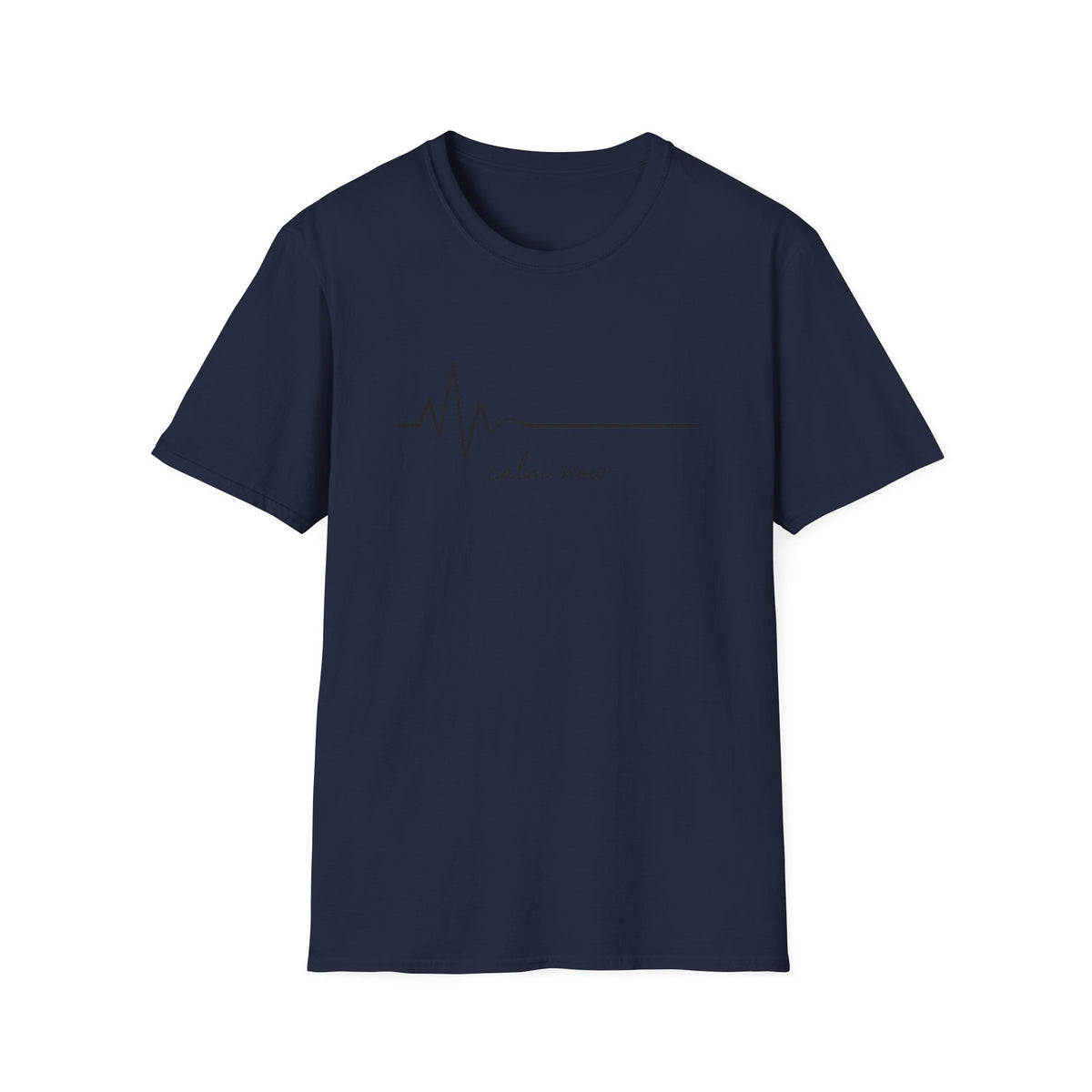 Calm Now T-Shirt