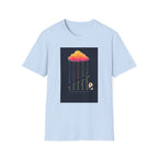 Slow Steady T-Shirt