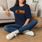 Possible T-Shirt