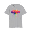 Cloud T-Shirt