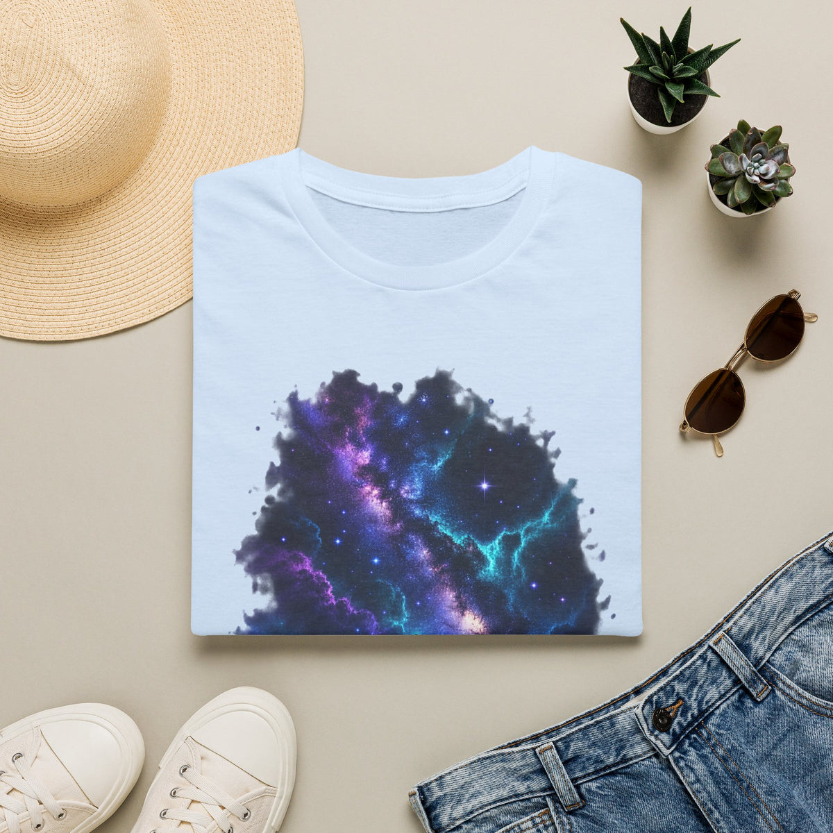 Next Star T-Shirt