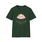 Rain Grow T-Shirt