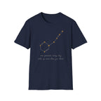 Compound T-Shirt