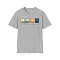 One Day at Time T-Shirt