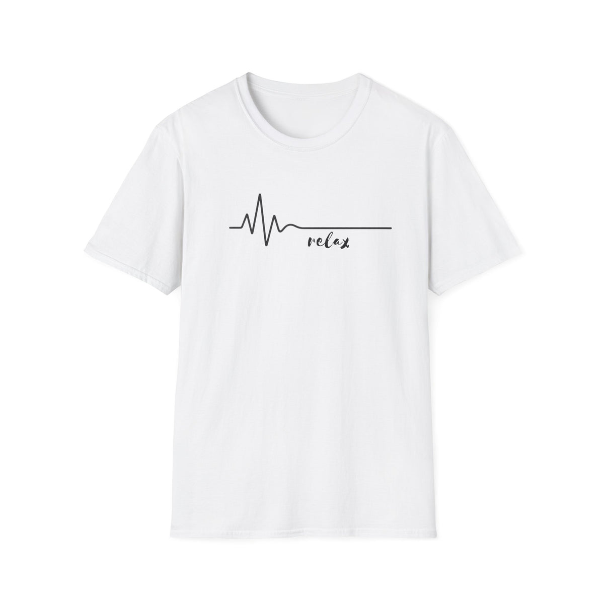 Relax T-Shirt