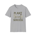 Plant Seeds T-Shirt
