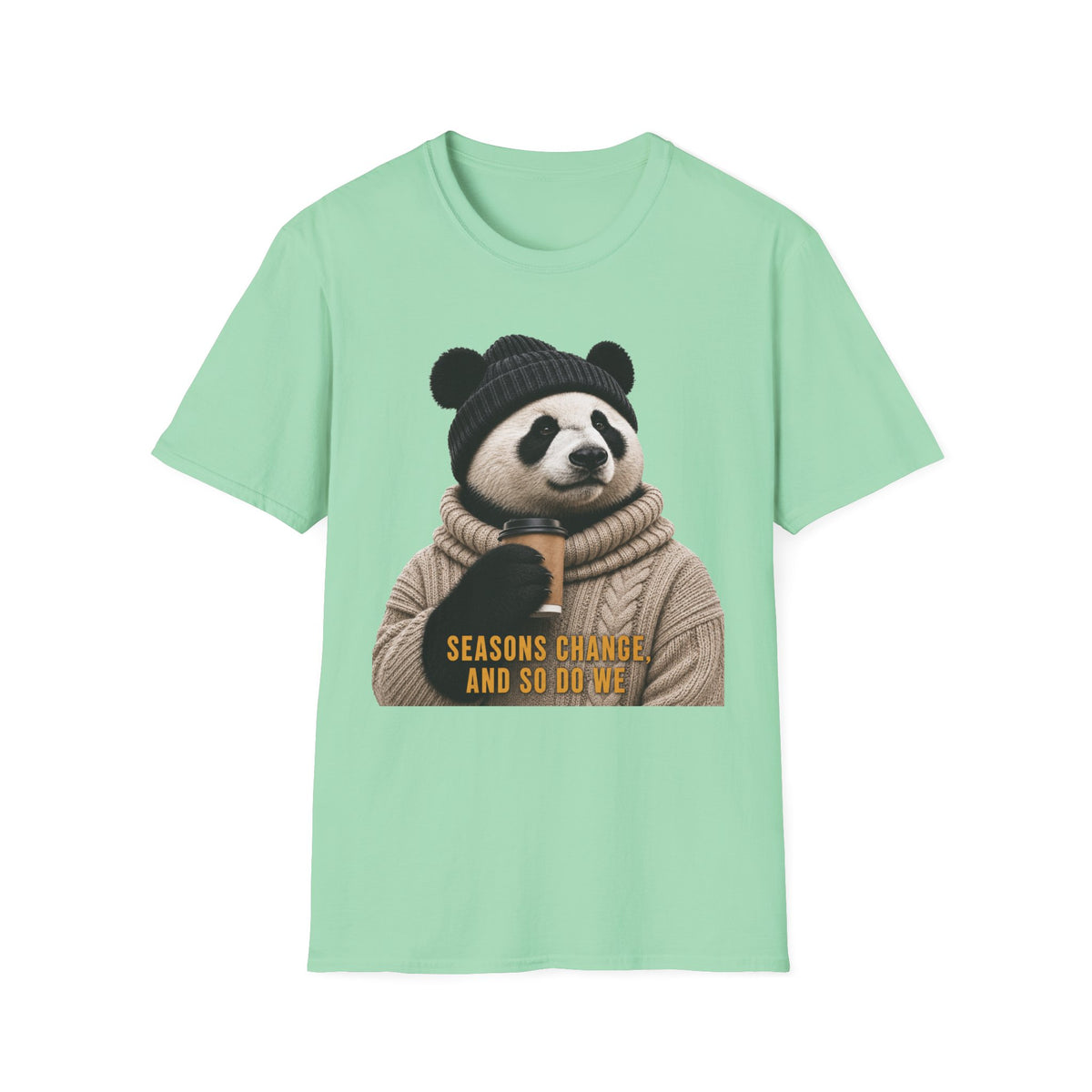 Born to Rest T-Shirt
