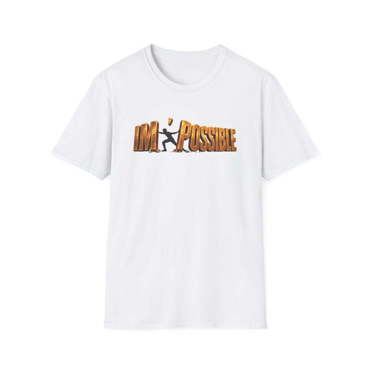 Possible T-Shirt